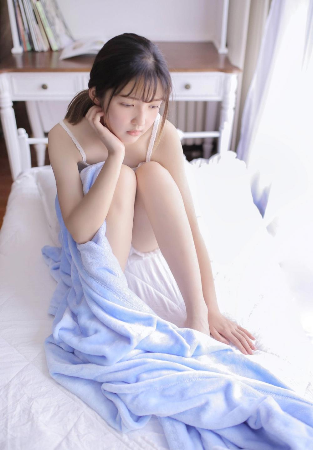 节约每一滴水作文